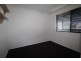 310 Greenwattle Street, Wilsonton Heights QLD 4350