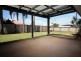 310 Greenwattle Street, Wilsonton Heights QLD 4350