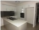 4/5 Gatfield Street, Newtown QLD 4350