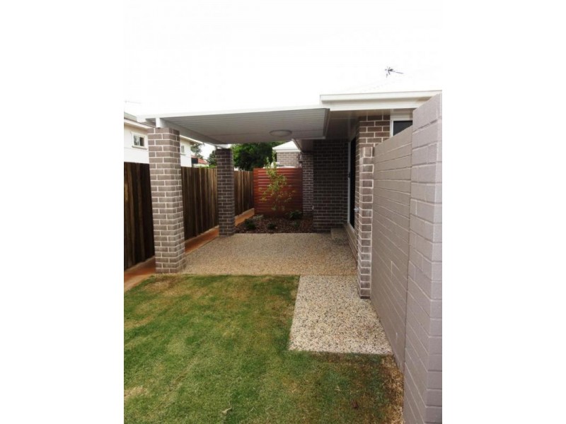 4/5 Gatfield Street, Newtown QLD 4350