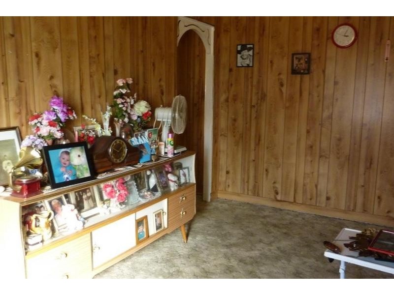 9 Berry Street, Wilsonton QLD 4350