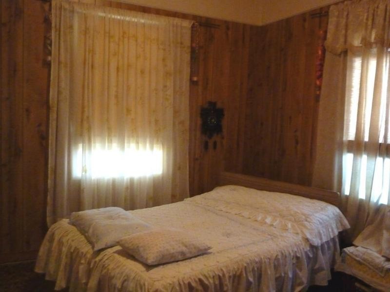 9 Berry Street, Wilsonton QLD 4350