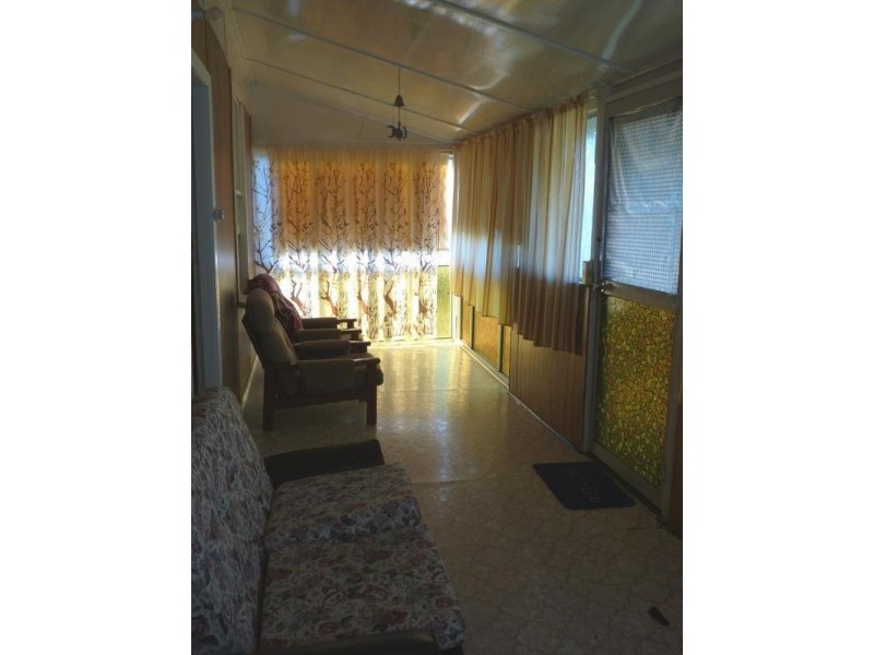 9 Berry Street, Wilsonton QLD 4350