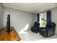25 Fair Street, Rockville QLD 4350