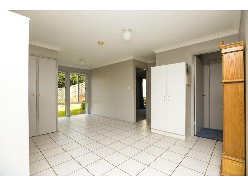 25 Fair Street, Rockville QLD 4350