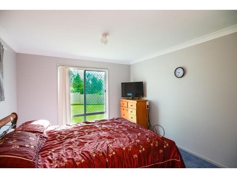 25 Fair Street, Rockville QLD 4350