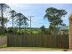 25 Fair Street, Rockville QLD 4350