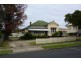 268 Margaret Street, Toowoomba QLD 4350