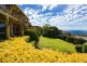 24 Katoomba Crescent, Prince Henry Heights QLD 4350