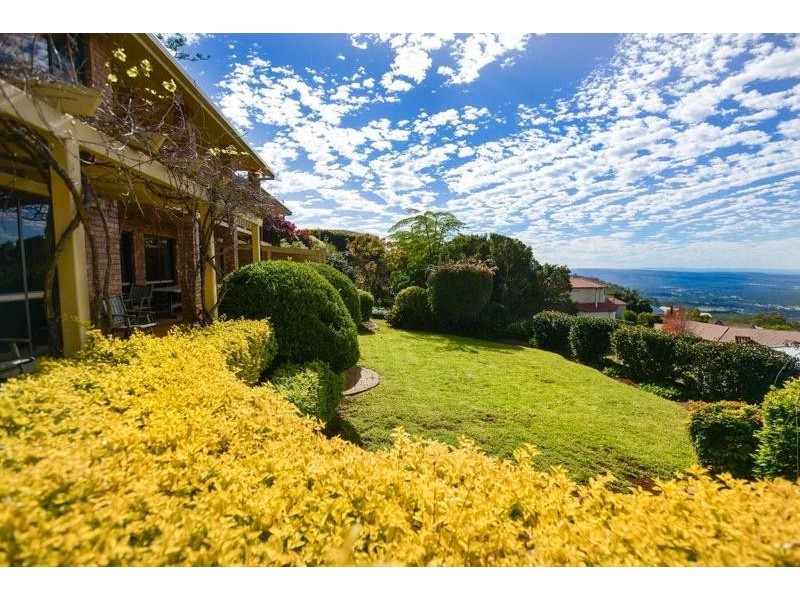 24 Katoomba Crescent, Prince Henry Heights QLD 4350