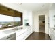 24 Katoomba Crescent, Prince Henry Heights QLD 4350