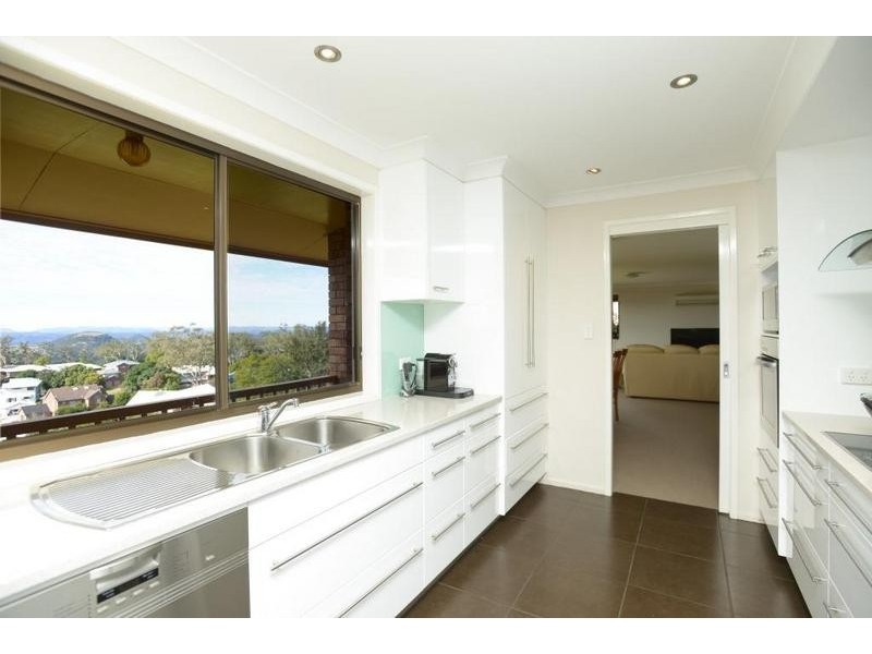 24 Katoomba Crescent, Prince Henry Heights QLD 4350