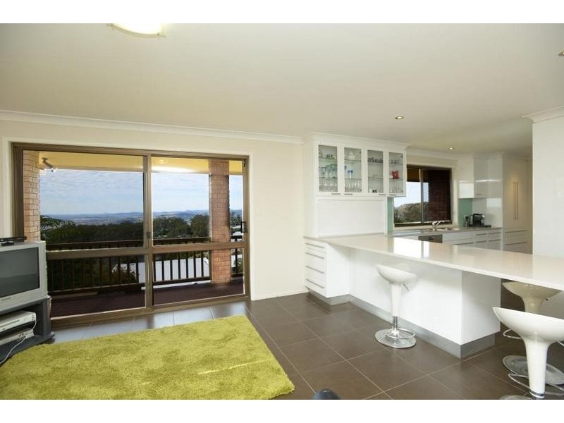 24 Katoomba Crescent, Prince Henry Heights QLD 4350