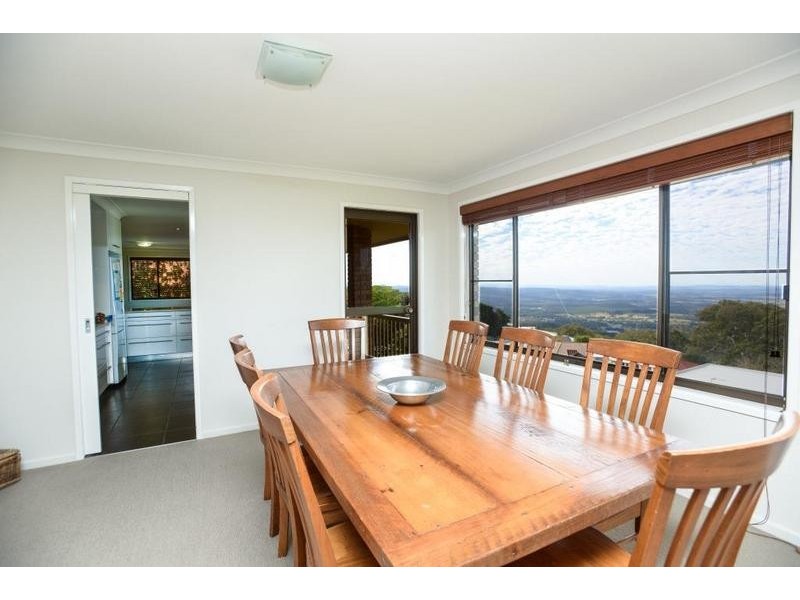 24 Katoomba Crescent, Prince Henry Heights QLD 4350