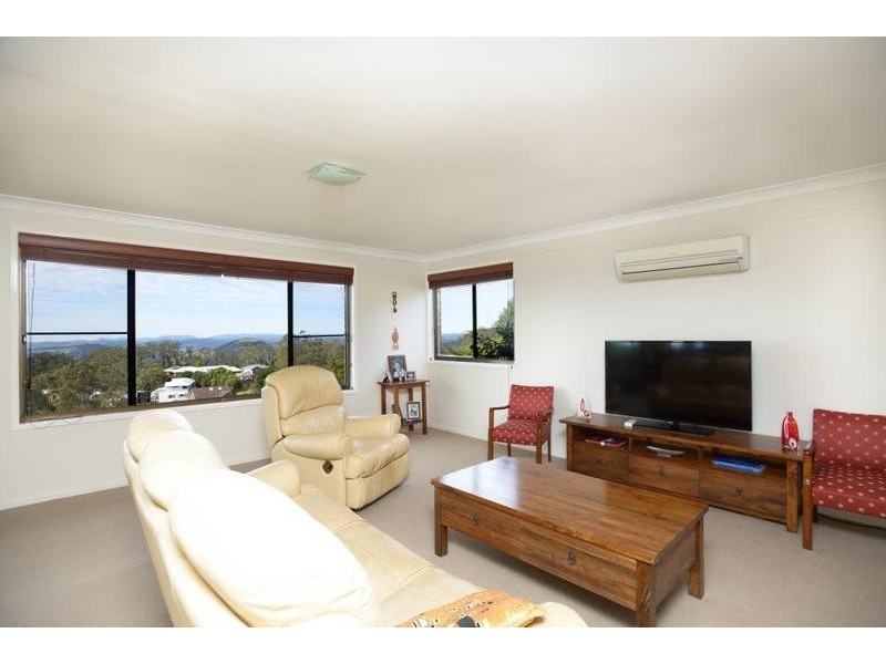 24 Katoomba Crescent, Prince Henry Heights QLD 4350