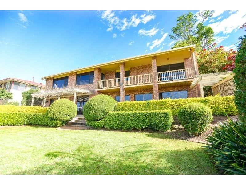 24 Katoomba Crescent, Prince Henry Heights QLD 4350