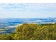 24 Katoomba Crescent, Prince Henry Heights QLD 4350