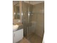 3/5 Gatfield Street, Newtown QLD 4350