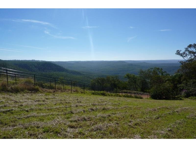 5 Skye Court, Prince Henry Heights QLD 4350