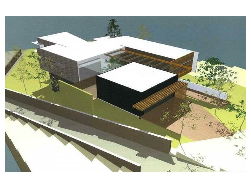 5 Skye Court, Prince Henry Heights QLD 4350