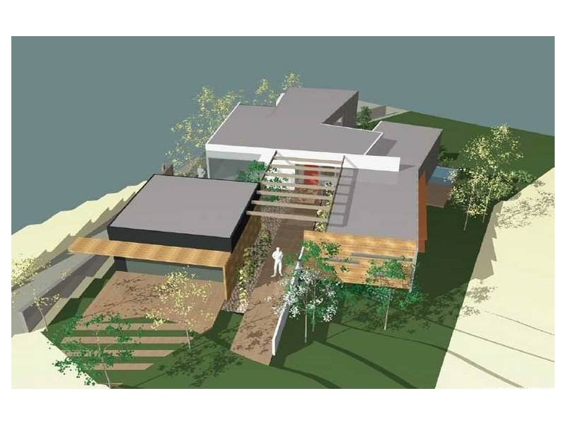 5 Skye Court, Prince Henry Heights QLD 4350