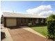 119 SOUTH STREET, Centenary Heights QLD 4350