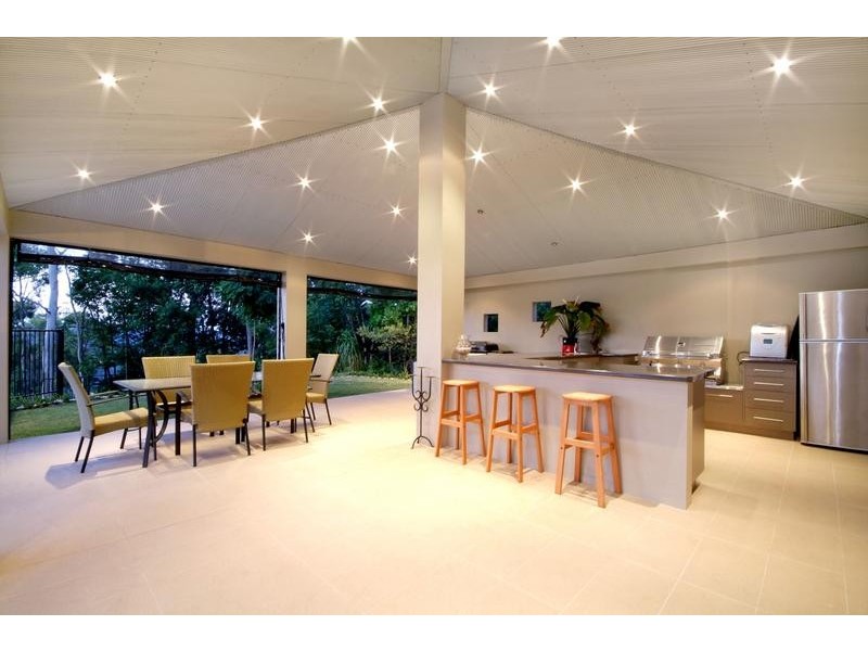 33-35 Prince Henry Drive, Prince Henry Heights QLD 4350