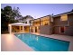 33-35 Prince Henry Drive, Prince Henry Heights QLD 4350