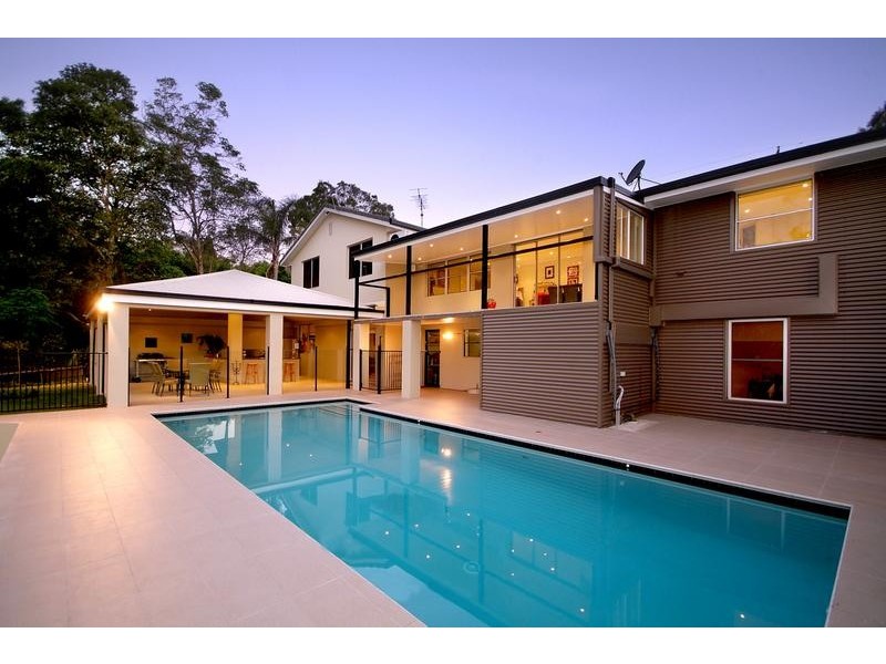 33-35 Prince Henry Drive, Prince Henry Heights QLD 4350