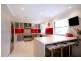 33-35 Prince Henry Drive, Prince Henry Heights QLD 4350