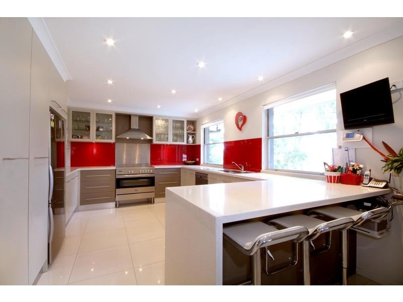 33-35 Prince Henry Drive, Prince Henry Heights QLD 4350
