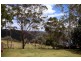 33-35 Prince Henry Drive, Prince Henry Heights QLD 4350