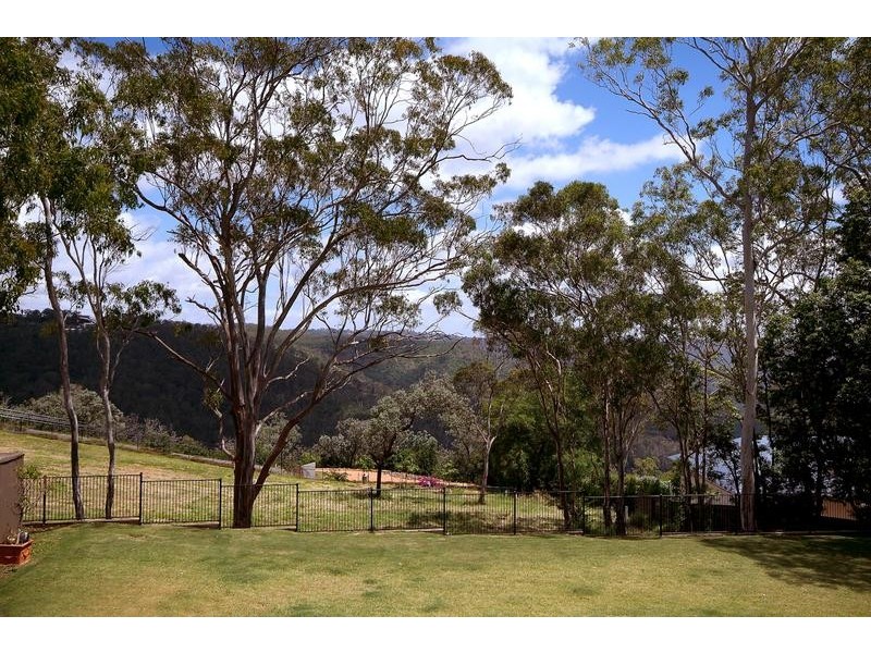 33-35 Prince Henry Drive, Prince Henry Heights QLD 4350