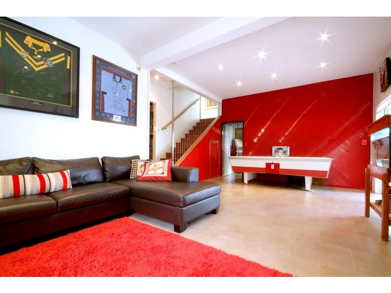 33-35 Prince Henry Drive, Prince Henry Heights QLD 4350