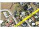 33-35 Prince Henry Drive, Prince Henry Heights QLD 4350