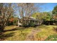 14 Horton Street, East Toowoomba QLD 4350