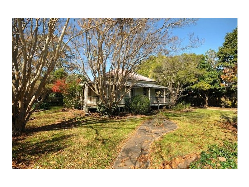 14 Horton Street, East Toowoomba QLD 4350