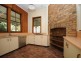 14 Horton Street, East Toowoomba QLD 4350
