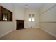 14 Horton Street, East Toowoomba QLD 4350