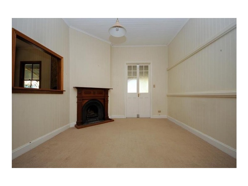 14 Horton Street, East Toowoomba QLD 4350