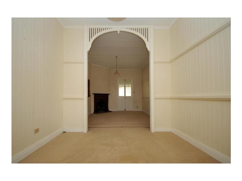 14 Horton Street, East Toowoomba QLD 4350