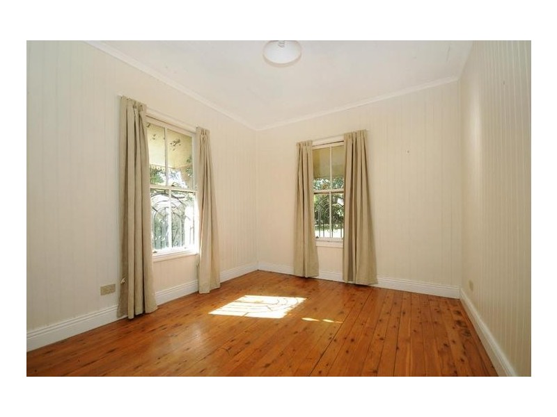 14 Horton Street, East Toowoomba QLD 4350