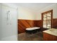 14 Horton Street, East Toowoomba QLD 4350