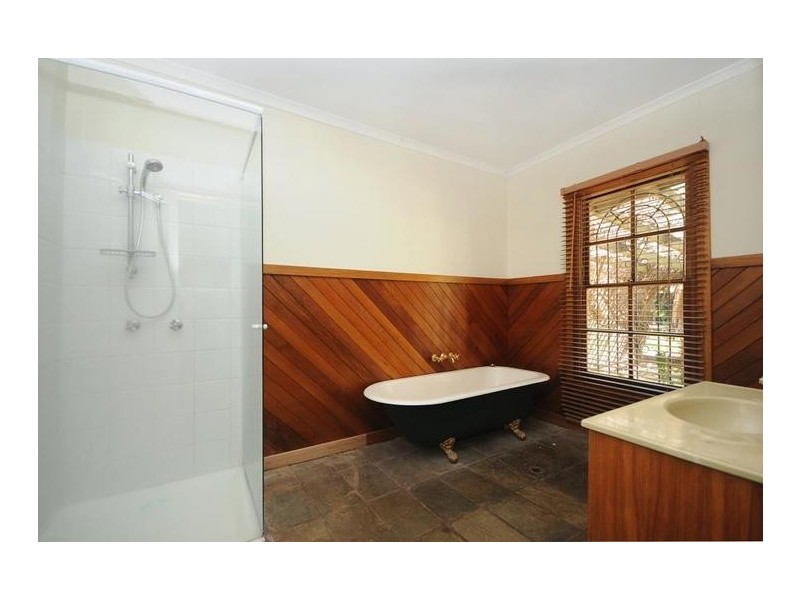 14 Horton Street, East Toowoomba QLD 4350