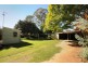 14 Horton Street, East Toowoomba QLD 4350