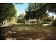 14 Horton Street, East Toowoomba QLD 4350