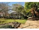 14 Horton Street, East Toowoomba QLD 4350
