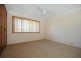 9 Araluen Court, Kearneys Spring QLD 4350