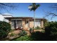 6 Quinlan Court, Darling Heights QLD 4350