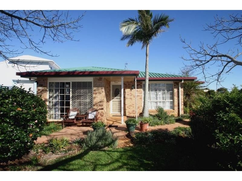 6 Quinlan Court, Darling Heights QLD 4350